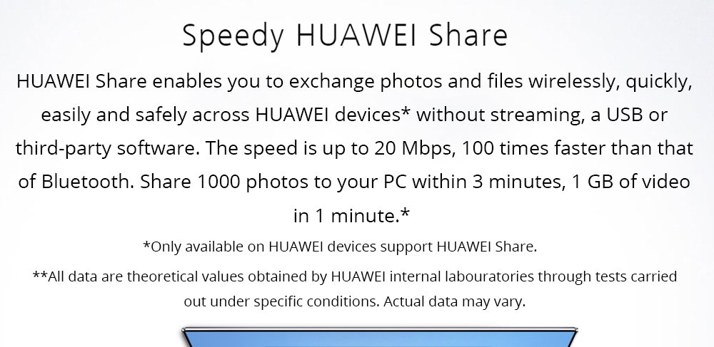 Độ bền của Huawei MateBook X Pro