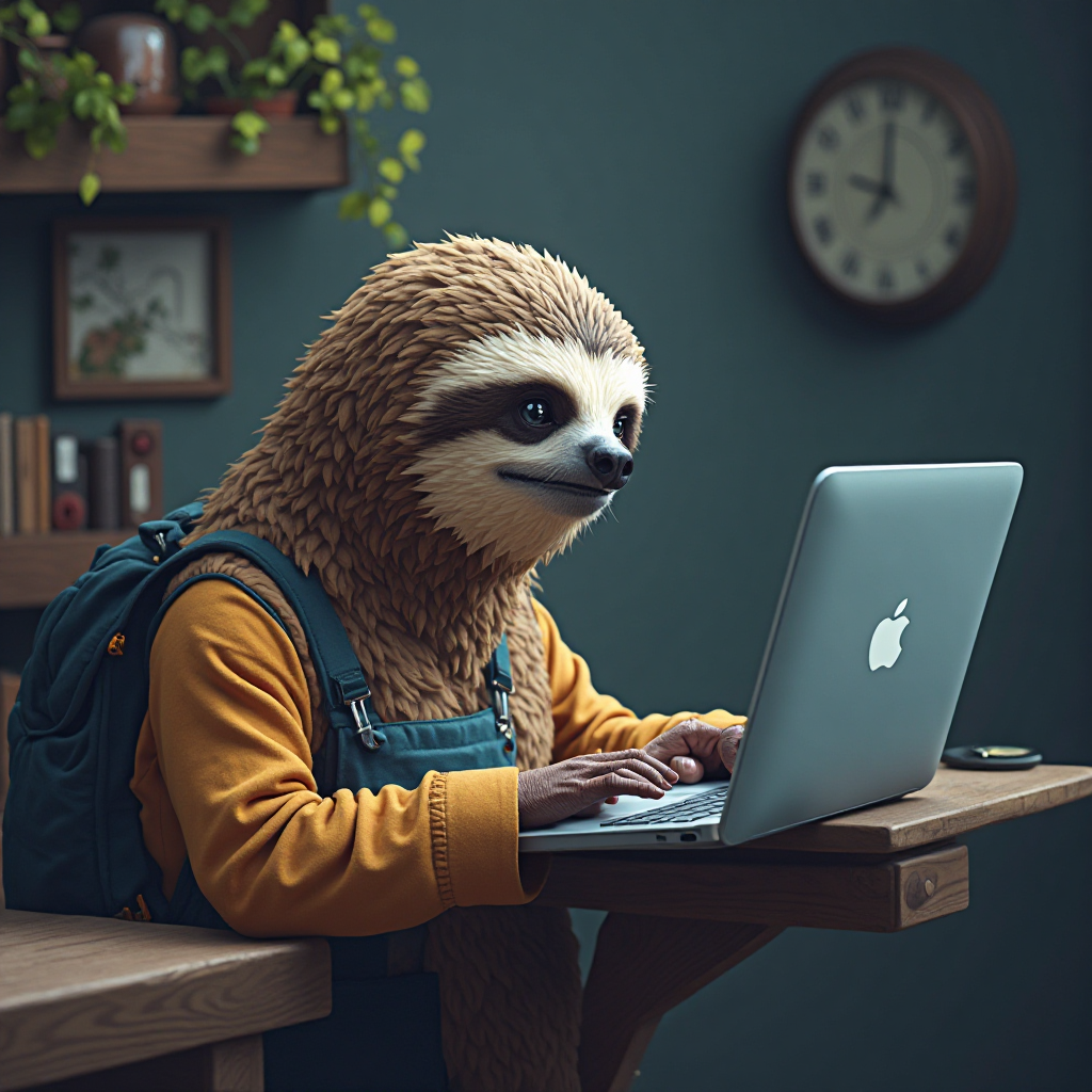 Các Ứng Dụng Thiết Yếu Cho Máy Tính Cá Nhân