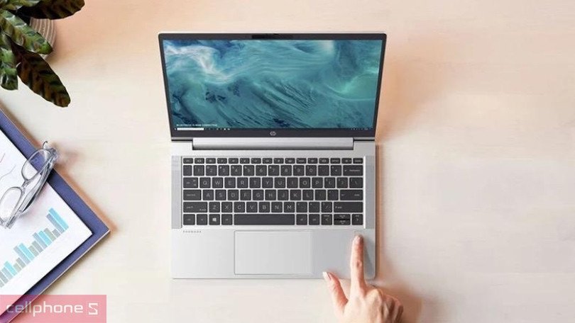 Chọn mua máy tính xách tay HP Core i5 dựa trên nhu cầu sử dụng để tối ưu hiệu quả và chi phí.