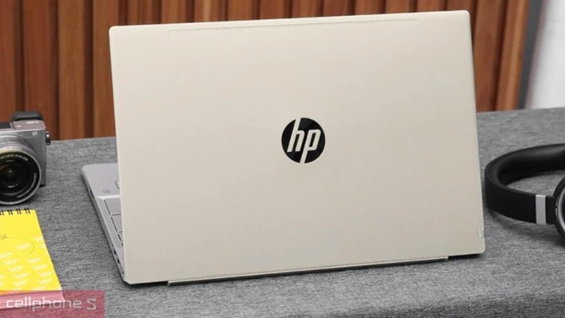 Laptop HP Probook
