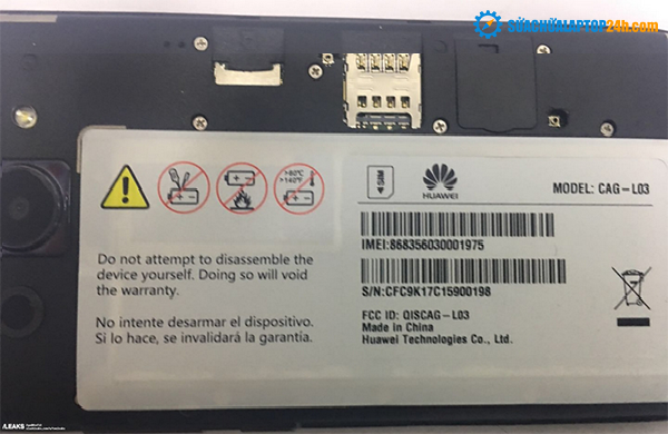 Cách Kiểm Tra Đời Máy Tính Chi Tiết Nhất