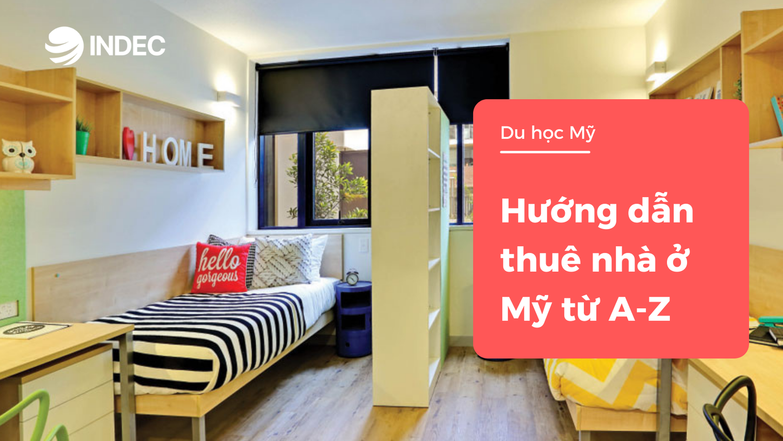 Hướng Dẫn Sử Dụng Máy Tính Bỏ Túi Chi Tiết Từ A-Z Hiệu Quả