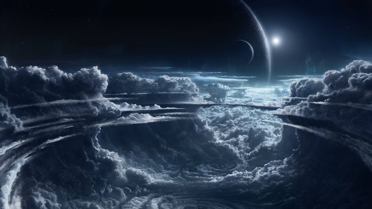 Hướng Dẫn Cài Hình Nền 4K/5K/8K Cho Máy Tính Với Wallpaper