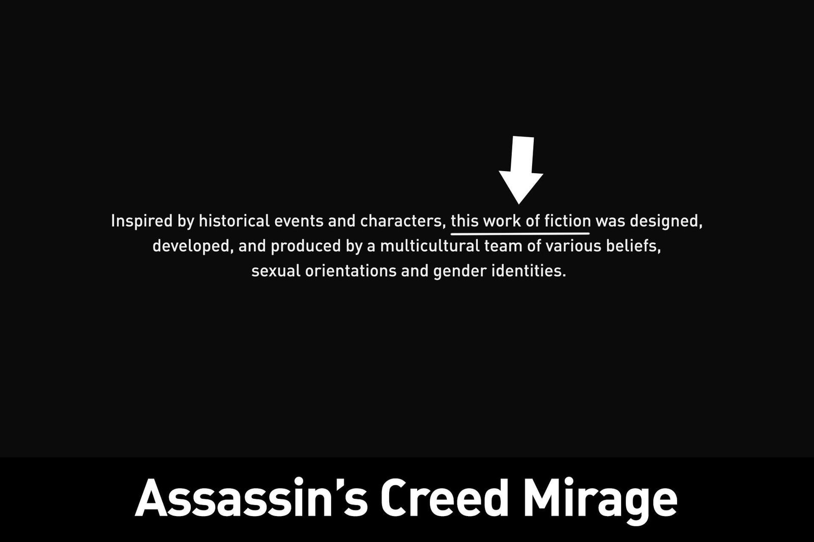 Cấu hình máy tính chơi game khủng: Hướng dẫn chi tiết để thống trị mọi tựa game