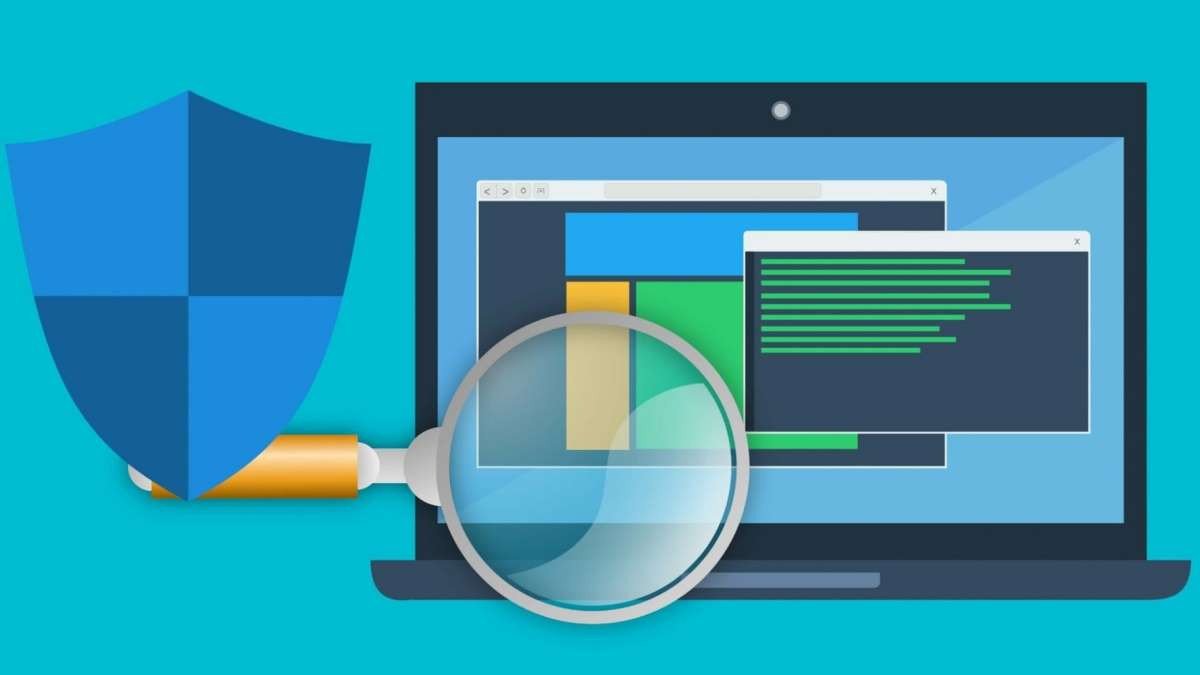 An toàn máy tính là gì: Phần mềm chống virus tốt nhất