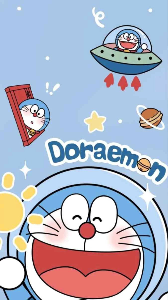 Ảnh mèo máy dễ thương nhất 2025