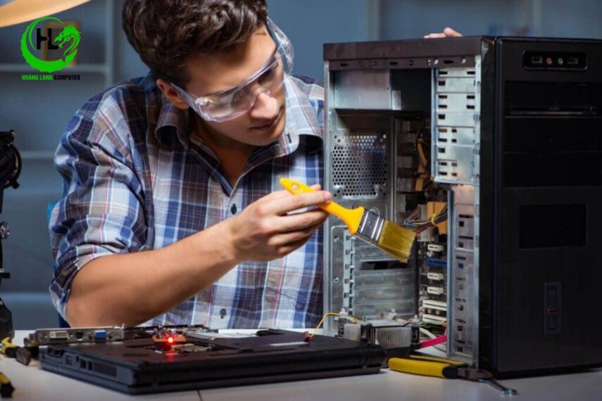 bá»™ pc chÆ¡i game