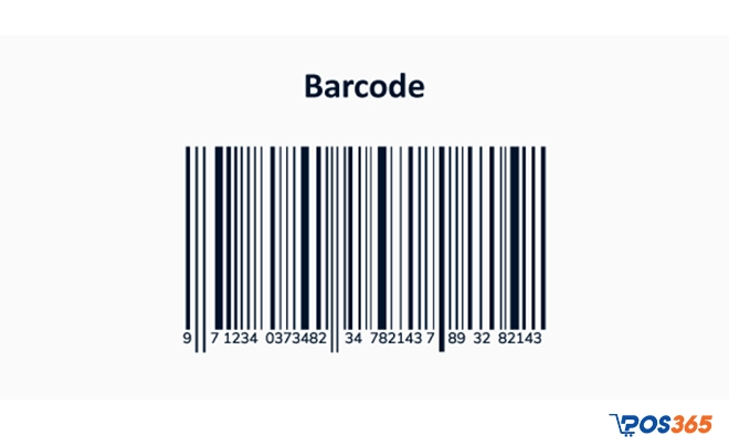 BarCode By Image Components: Phần mềm đọc mã vạch trên máy tính đa năng