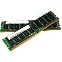 Bộ nhớ trong RAM 8GB