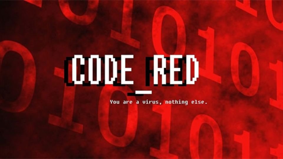 Tìm Hiểu Về Virus Máy Tính: Các Loại Nguy Hiểm Nhất