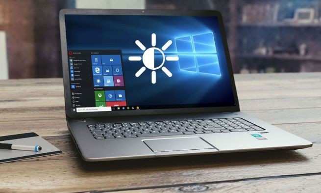 cách bảo vệ và kéo dài tuổi thọ màn hình máy tính để không cần sửa