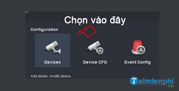 cách cài kbview trên điện thoại máy tính đơn giản 5