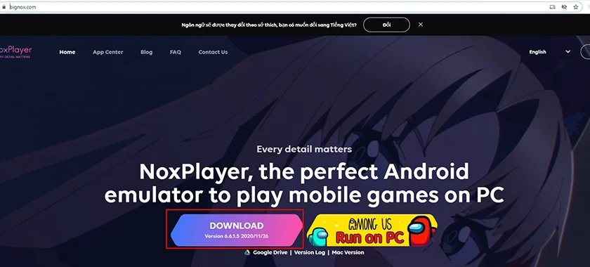 Cách chơi Liên Minh trên máy tính PC dễ dàng nhất