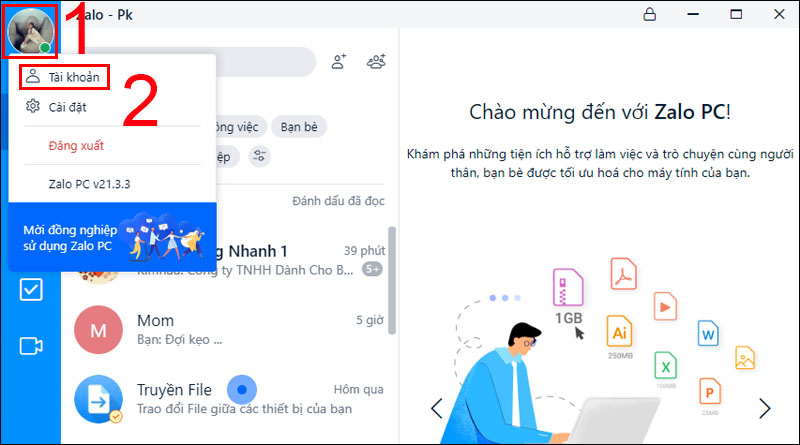 cach-doi-ten-zalo-11-800x445-1-1 Cách Đổi Tên Zalo Trên Máy Tính Nhanh Chóng