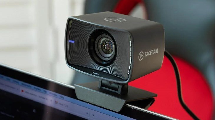 Cách Kết Nối Webcam Với Máy Tính Đơn Giản, Hiệu Quả