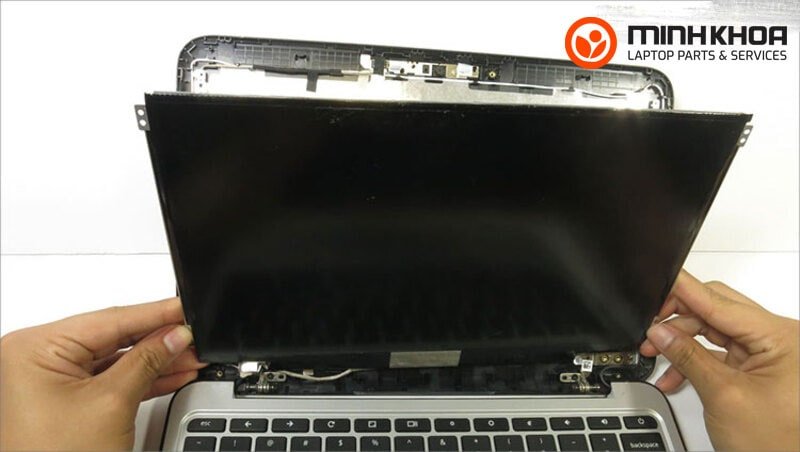 Bộ dụng cụ vệ sinh màn hình máy tính, giúp làm sạch hiệu quả