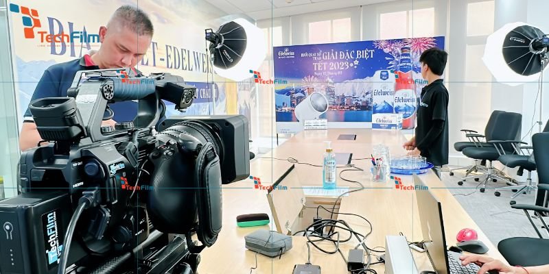 Cách phát trực tiếp Facebook bằng máy tính