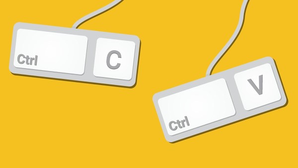 Sao chép (Copy) và cắt (Cut) là 2 thao tác mang ý nghĩa khác nhau
