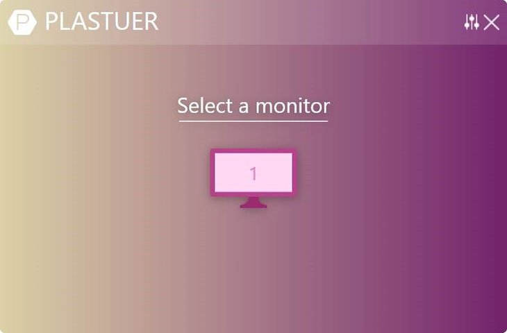 Hướng dẫn cách sử dụng ảnh GIF
