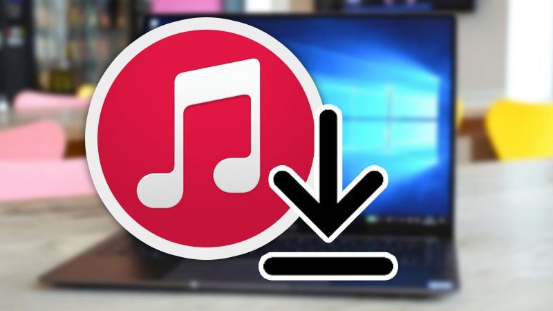 Cách Tải Nhạc Về Máy Tính Nhanh Chóng, Miễn Phí