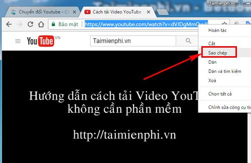 Phần Mềm Tải Nhạc Từ YouTube Về Máy Tính Hiệu Quả Nhất