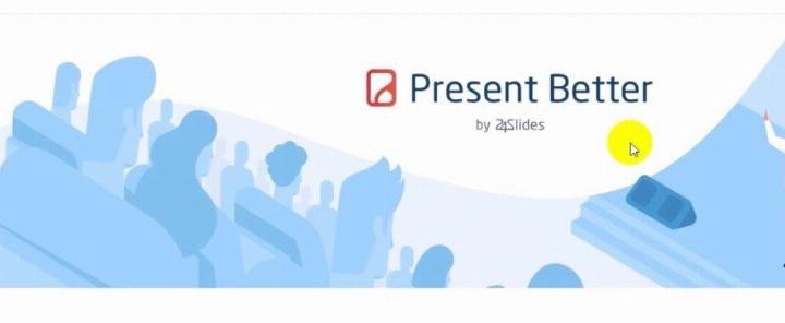 Cách Tải Slide PowerPoint Về Máy Tính Nhanh Chóng