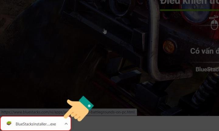 Cách Tải và Cài Đặt Từ Điển TFlat Cho Máy Tính Mới Nhất