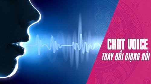 Cách Đổi Giọng Nói Trên Máy Tính Hiệu Quả Nhất