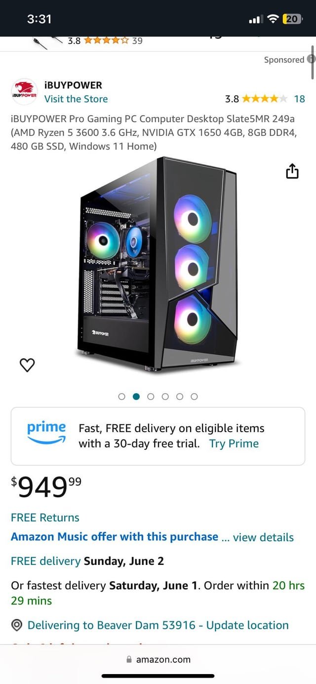 Nâng Cấp RAM Máy Tính Bao Nhiêu Tiền? Hướng Dẫn Chi Tiết