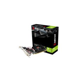 Card màn hình 610 2G Biostar
