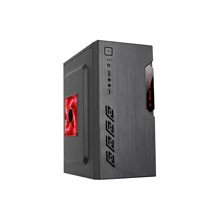 Nhà Phân Phối Linh Kiện Máy Tính: Hướng Dẫn Toàn Diện