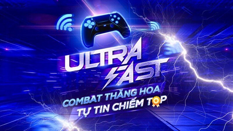 Cấu hình máy tính tối thiểu để sử dụng phần mềm live stream trên máy tính