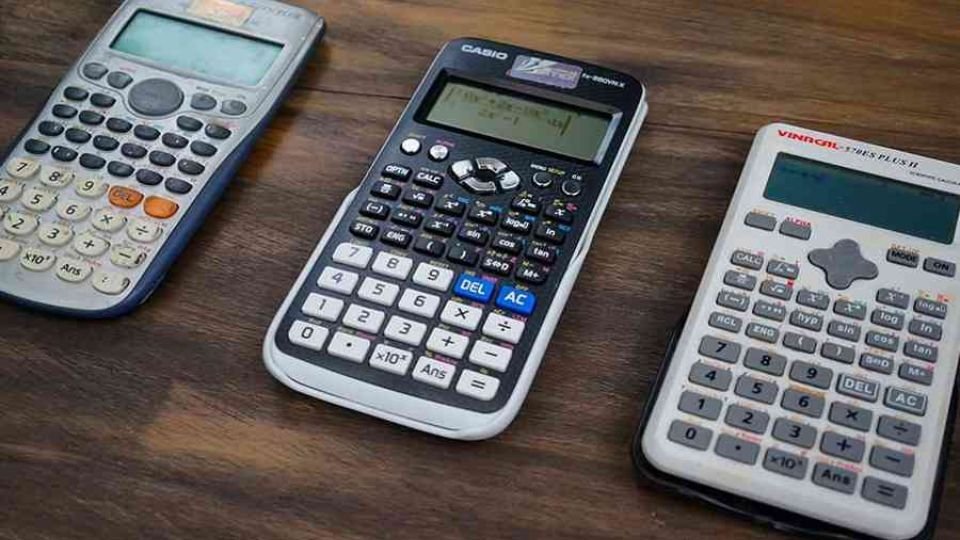 Giải Hệ Phương Trình