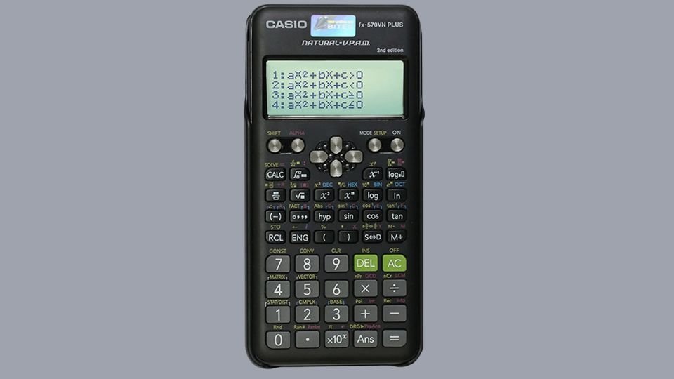 Giải Hệ Phương Trình