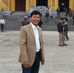 Máy tính bàn liền màn hình: Giải pháp tối ưu cho không gian