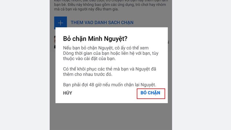 chan-facebook-19