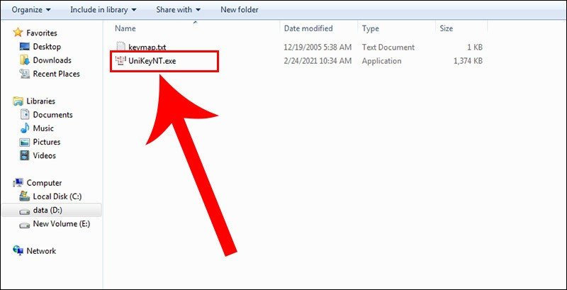 Cách Chỉnh Tiếng Việt Trên Máy Tính Windows Chi Tiết Nhất