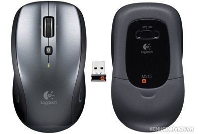 chuot-khong-day-logitech-m515.jpg