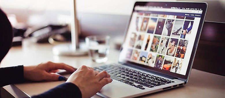 Những lưu ý khi dùng máy tính laptop tiết kiệm điện