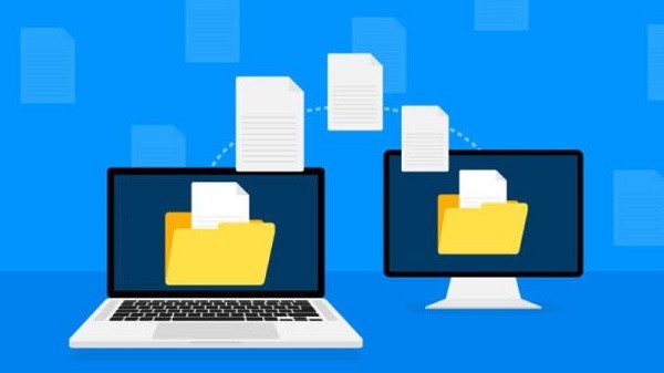 Clipboard là một vùng nhớ đặc biệt cho phép lưu tạm thời thông tin