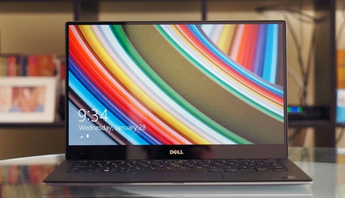 So sánh ưu điểm của màn hình IPS LCD cho máy tính