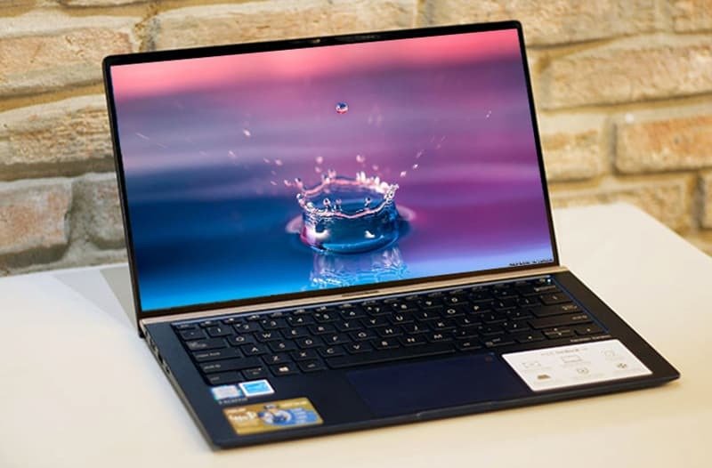 Cách Chỉnh Màu Màn Hình Máy Tính Win 10 Chuẩn Nhất