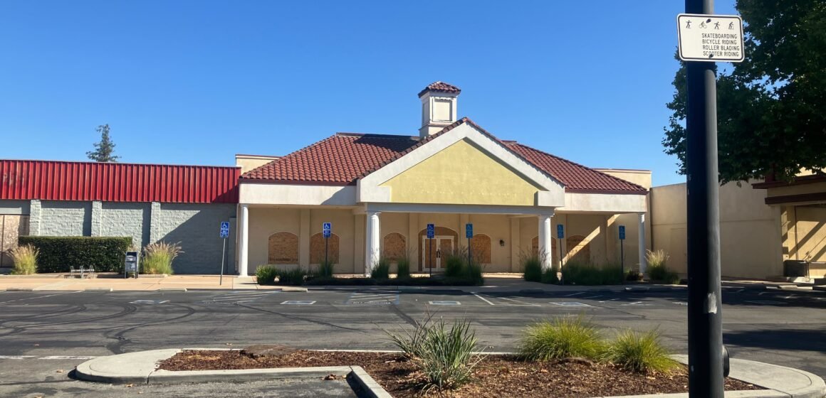 Cách Cập Nhật Trình Duyệt Web Cho Trải Nghiệm Tốt Nhất