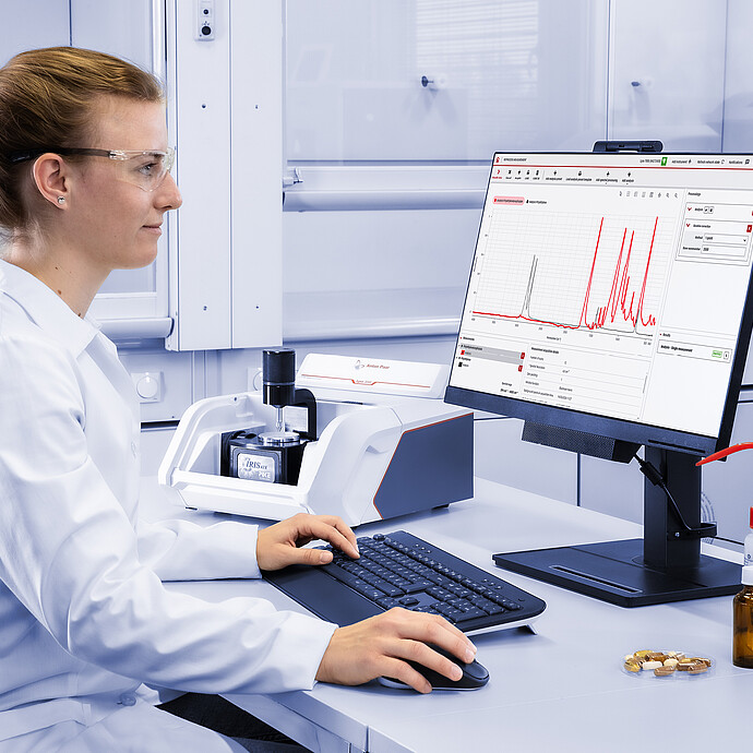 csm_productpage_key_features_2400x1600_spectroscopy_suite_3_d4be06b2a2 Top phần mềm khóa màn hình máy tính an toàn, hiệu quả