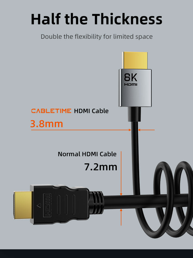 ct-shd8k-ag_3 Cáp Nối Máy Tính Với Máy Chiếu: Hướng Dẫn Chi Tiết
