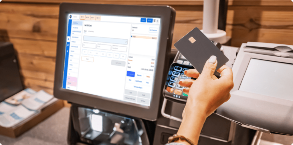 Phần Mềm Máy Tính Cầm Tay: Tối Ưu Quản Lý & Kết Nối