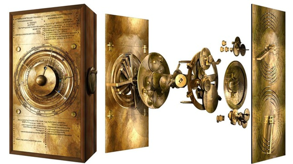 document-sans-titre-52docx-1720577865885 Máy tính cổ nhất thế giới: Cỗ máy Antikythera và những khám phá mới