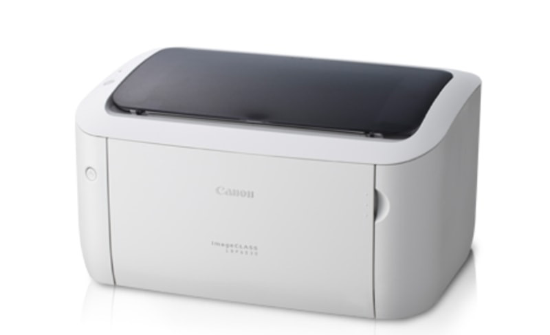 Driver Canon LBP6030 32bit 64bit là gì và vai trò của nó