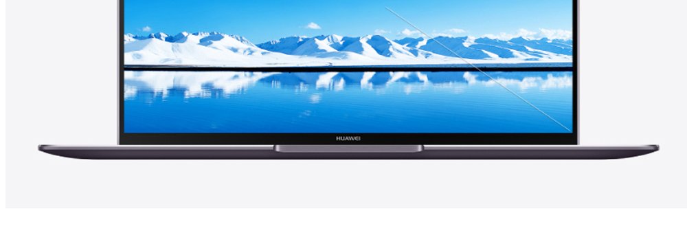 Camera ẩn độc đáo của Huawei MateBook X Pro