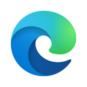 Microsoft Edge